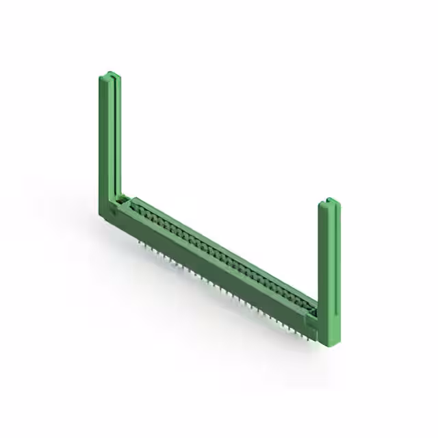 307-028-441-158 EDAC Inc.  Edgeboard Connectors